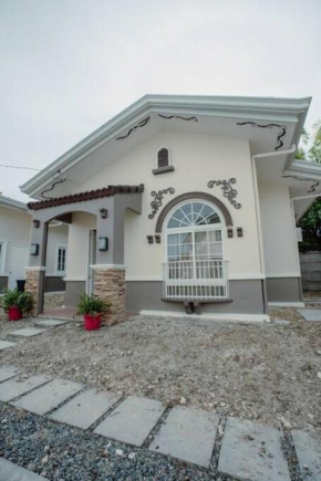 Hotels in Dao